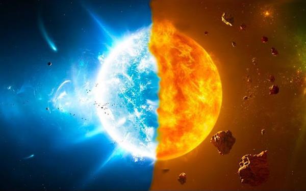 什么是“日光照明”？